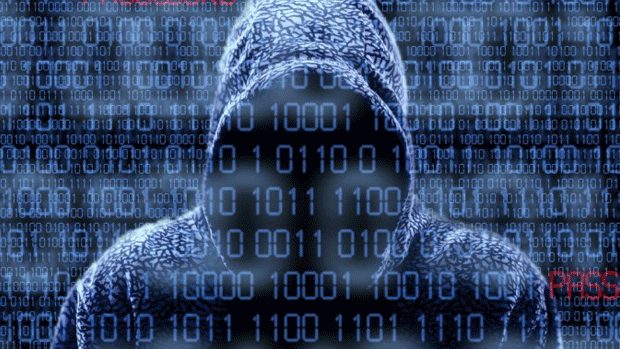 Apple ricattata da hacker