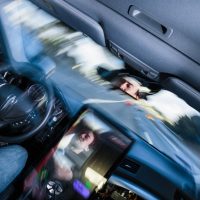 Hacker turchi minacciano Apple