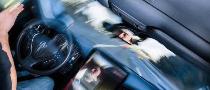 Hacker turchi minacciano Apple