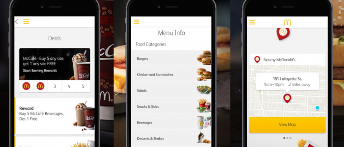 mcdonalds-app