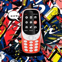 Nokia 3310