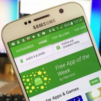 Free App of the Week sul Play Store