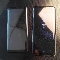 Galaxy S8