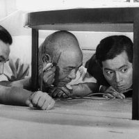 anatomia di un rapimento