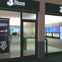 3 italia roaming con wind e tim