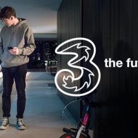 3 italia rimodulazione ALL-IN