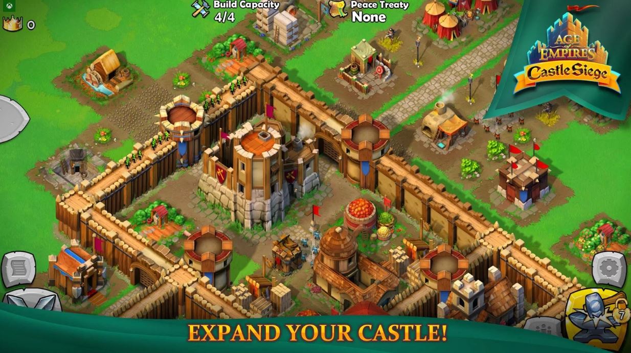 Age-of-Empires-Castle-Siege-2