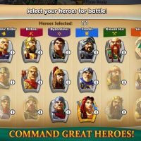 Age-of-Empires-Castle-Siege-3