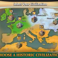 Age-of-Empires-Castle-Siege-5