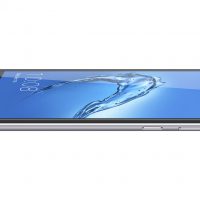 Honor 6C