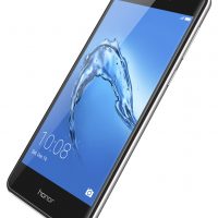 Honor 6C