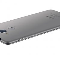 Honor 6C