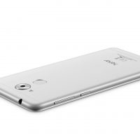 Honor 6C