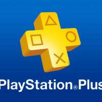 Playstation Plus