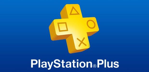Playstation Plus