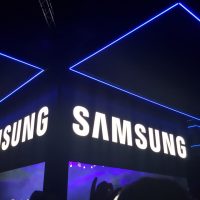 Samsung Galaxy Note 7