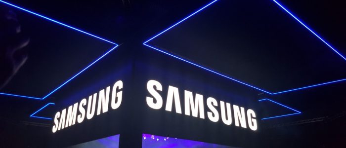 Samsung Galaxy Note 7