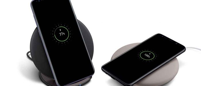 accessori galaxy s8 e s8+