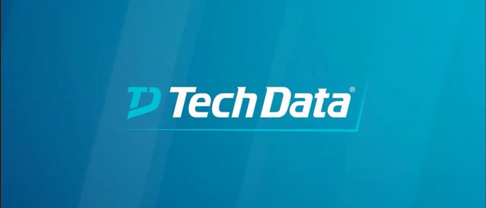 Tech Data