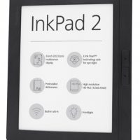 InkPad 2