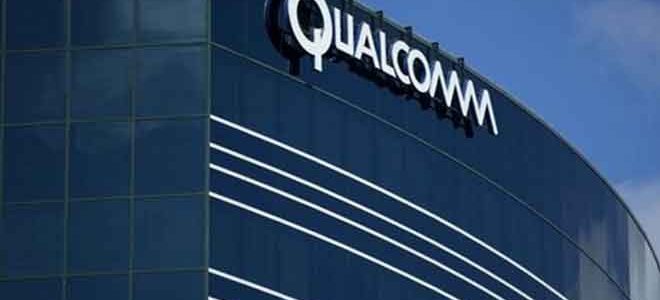 qualcomm