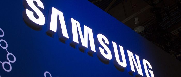 Samsung risultati trimestrali