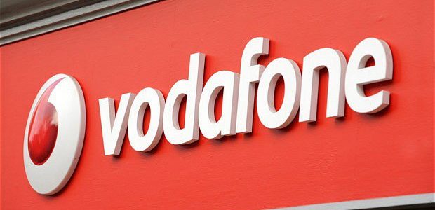 vodafone rimodula piani in abbonamento