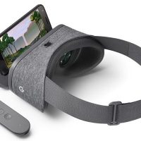 Qualcomm Daydream