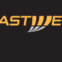Fastweb Mobile