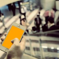 Inserzioni basate sui dati degli acquisti offline