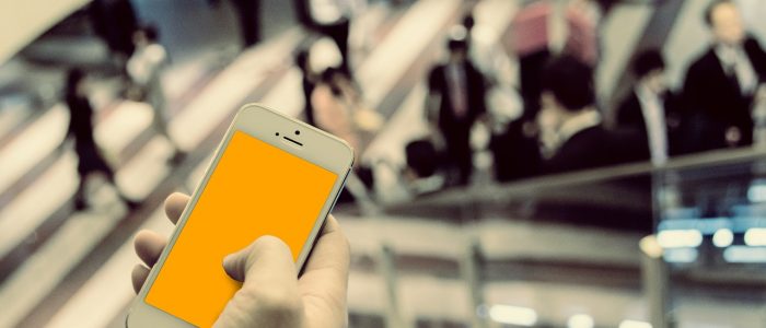 Inserzioni basate sui dati degli acquisti offline