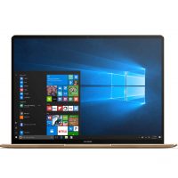 matebook