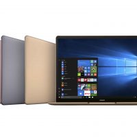 matebook