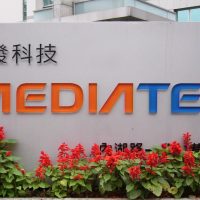 MediaTek MT8516