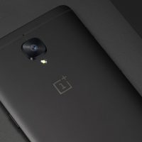 OnePlus-5