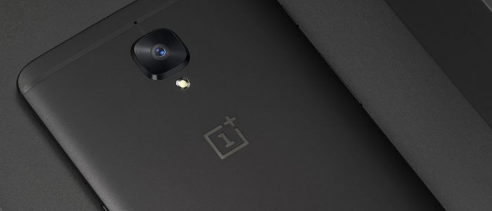 OnePlus-5