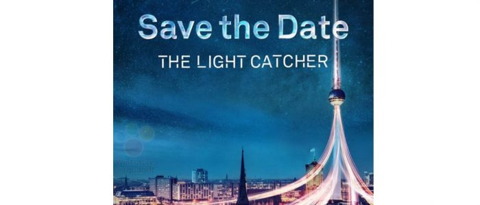 Honor 9 presentazione