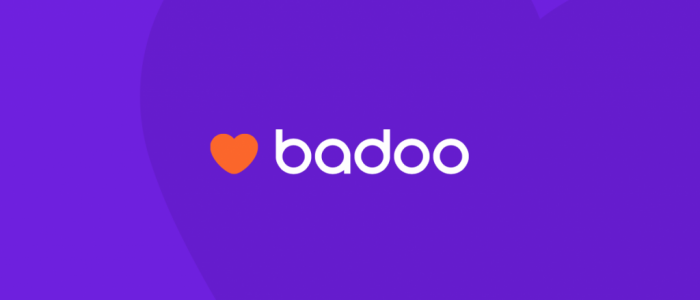 Badoo app nuova