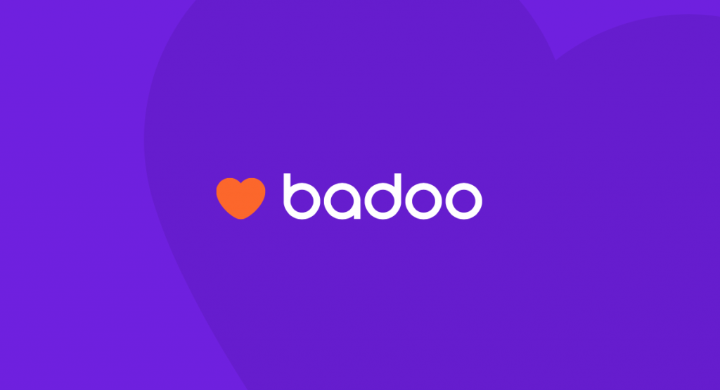 Badoo app nuova