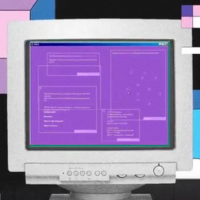 Google conservazione dell'arte