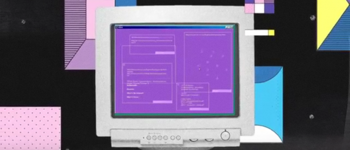 Google conservazione dell'arte