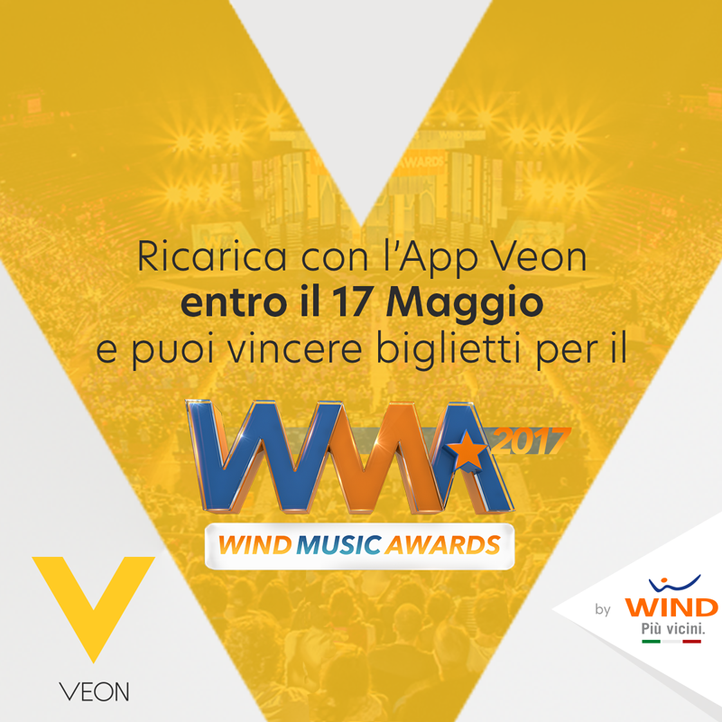 Wind Music Awards