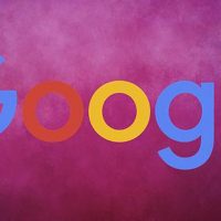 Fuchsia OS Google