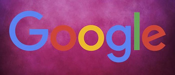 Fuchsia OS Google
