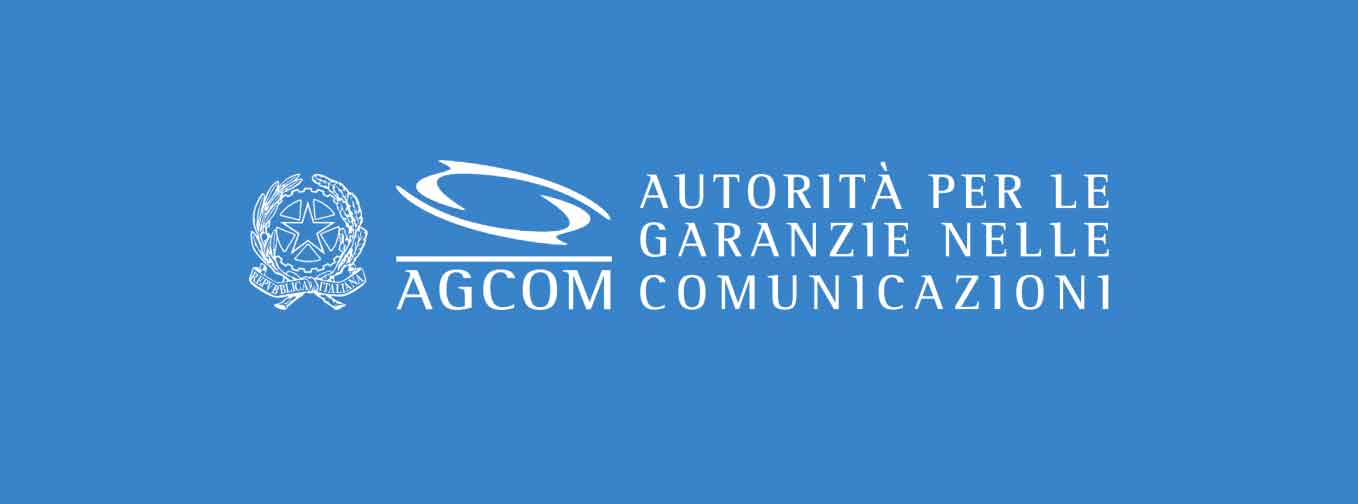 Agcom