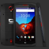 crosscall trekker-x3