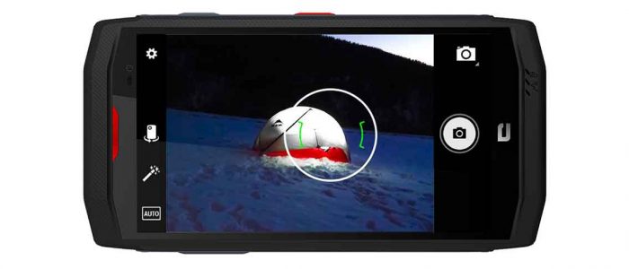 crosscall_trekker-x3