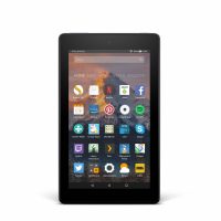 Amazon Fire