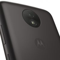 moto c