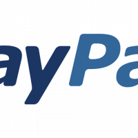 PayPal Carica